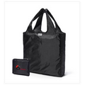 bFold Tote Bag (Black)
